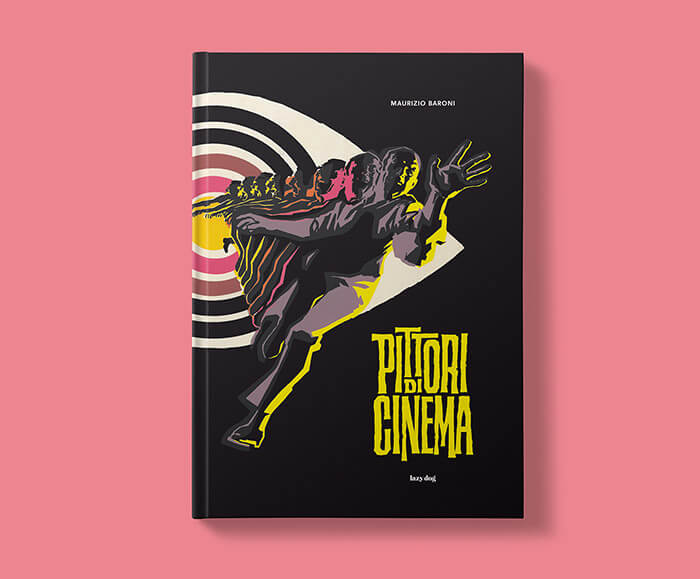 Pittori di Cinema